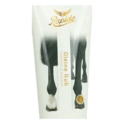 Rapide Mokzalf 250ml -Exporteren Paard Gear Winkel agradi a1069327 3.a4aaef