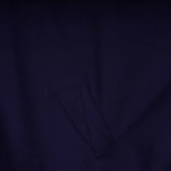 Harry's Horse Fleecedeken Staatsiemodel Met Borstflap Navy 15 Harry's Horse Fleecedeken Staatsiemodel Met Borstflap Navy -Exporteren Paard Gear Winkel agradi a1070847 6.62b680