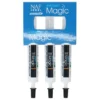 NAF Instant Magic 30g