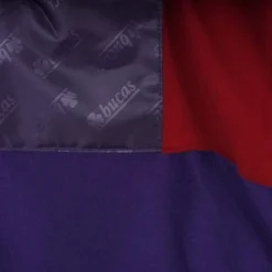 Bucas Shamrock Power Navy 90/114 -Exporteren Paard Gear Winkel agradi a10874622 6.b0da3b