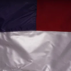 Bucas Power Turnout High Neck Light 0g Silver -Exporteren Paard Gear Winkel agradi a1087518 8.e25f1e