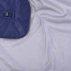 Bucas Buzz-Off Classic Blue 20 Bucas Buzz-Off Classic Blue -Exporteren Paard Gear Winkel agradi a10876001 5.21d7cc