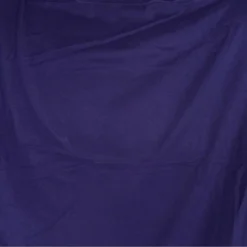 Bucas Prize Cooler Navy/Gold -Exporteren Paard Gear Winkel agradi a1087819 5.169d85