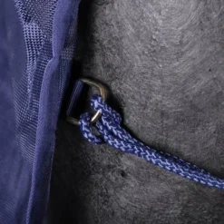 Bucas Competition Cooler Navy -Exporteren Paard Gear Winkel agradi a10880461 5.aaadf1