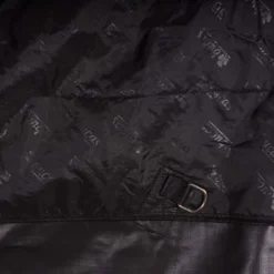 Bucas Irish Turnout Light Highneck 50g Black/Gold 21 Bucas Irish Turnout Light Highneck 50g Black/Gold -Exporteren Paard Gear Winkel agradi a1088233 8.b49f34