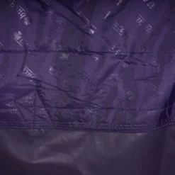 Bucas Irish Turnout Light Highneck 50g Navy/Gold 145/198 -Exporteren Paard Gear Winkel agradi a1088234 8.a5e578