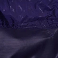 Bucas Irish Turnout Light 50g Navy/Gold -Exporteren Paard Gear Winkel agradi a1088264 8.b9007e