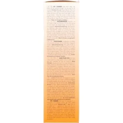 Diafarm Oogcleaner - Paard & Huisdier 100 Ml 9 Diafarm Oogcleaner - Paard & Huisdier 100 Ml -Exporteren Paard Gear Winkel agradi a1088869 4.17cc8d