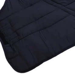 Rambo Staldeken 400g Navy White 110/160 13 Rambo Staldeken 400g Navy White 110/160 -Exporteren Paard Gear Winkel agradi a10936751 4.89ab26