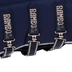 Rambo Optimo Staldeken 400g Navy Beige 15 Rambo Optimo Staldeken 400g Navy Beige -Exporteren Paard Gear Winkel agradi a10938461 3.b90c04