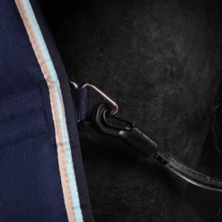 Rambo Optimo Staldeken 400g Navy Beige 16 Rambo Optimo Staldeken 400g Navy Beige -Exporteren Paard Gear Winkel agradi a10938461 4.6ffdc5