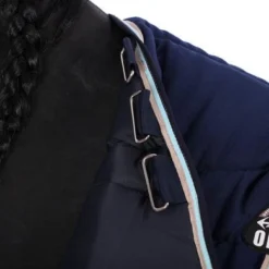 Rambo Optimo Staldeken 400g Navy Beige 18 Rambo Optimo Staldeken 400g Navy Beige -Exporteren Paard Gear Winkel agradi a10938461 6.66291d