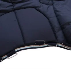 Rambo Optimo Staldeken 400g Navy Beige 19 Rambo Optimo Staldeken 400g Navy Beige -Exporteren Paard Gear Winkel agradi a10938461 7.add743