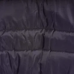 Amigo Insulator Lite 100g Navy White -Exporteren Paard Gear Winkel agradi a1093981 5.743d1a