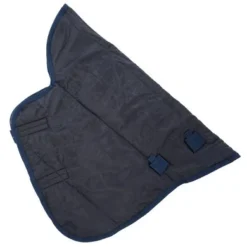 Amigo Isolator Halsstuk Medium 150g Navy White 13 Amigo Isolator Halsstuk Medium 150g Navy White -Exporteren Paard Gear Winkel agradi a1094057 5.fd0afe