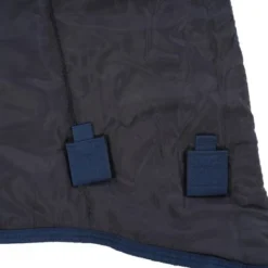 Amigo Isolator Halsstuk Medium 150g Navy White 14 Amigo Isolator Halsstuk Medium 150g Navy White -Exporteren Paard Gear Winkel agradi a1094057 6.d3aeff