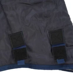 Amigo Isolator Halsstuk Medium 150g Navy White 15 Amigo Isolator Halsstuk Medium 150g Navy White -Exporteren Paard Gear Winkel agradi a1094057 7.eaab83