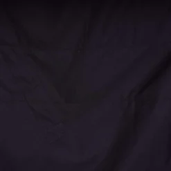 Rambo Staldeken Light Navy/White -Exporteren Paard Gear Winkel agradi a1094532 4.a48772