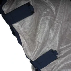 Mio Fly Rug Bronze/Navy -Exporteren Paard Gear Winkel agradi a10947724 3.b4a412