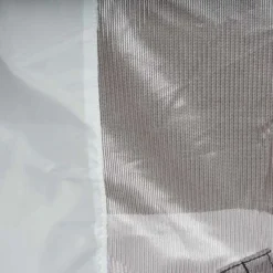 Mio Fly Rug Bronze/Navy -Exporteren Paard Gear Winkel agradi a10947724 7.613690