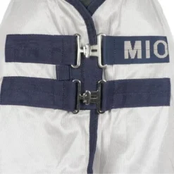 Mio Pony Fly Rug Bronze/Navy 14 Mio Pony Fly Rug Bronze/Navy -Exporteren Paard Gear Winkel agradi a1095101 1.5ce106