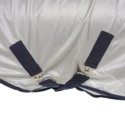 Mio Pony Fly Rug Bronze/Navy 17 Mio Pony Fly Rug Bronze/Navy -Exporteren Paard Gear Winkel agradi a1095101 4.6d4965