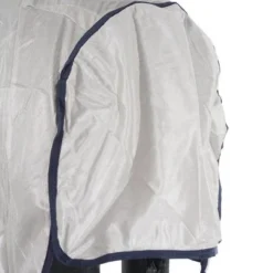 Mio Pony Fly Rug Bronze/Navy 19 Mio Pony Fly Rug Bronze/Navy -Exporteren Paard Gear Winkel agradi a1095101 6.79ad58