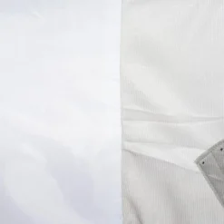 Mio Pony Fly Rug Bronze/Navy 20 Mio Pony Fly Rug Bronze/Navy -Exporteren Paard Gear Winkel agradi a1095101 7.98ae60