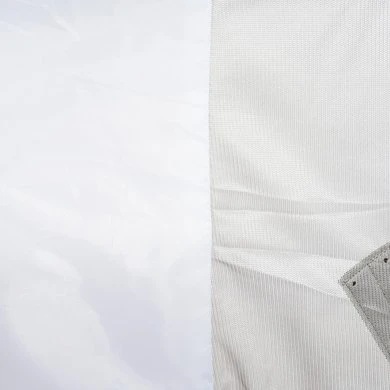 Mio Pony Fly Rug Bronze/Navy 10 Mio Pony Fly Rug Bronze/Navy - Afbeelding 10