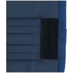 Amigo Borstverlenger Navy 7 Amigo Borstverlenger Navy -Exporteren Paard Gear Winkel agradi a1099179 4.ed8719