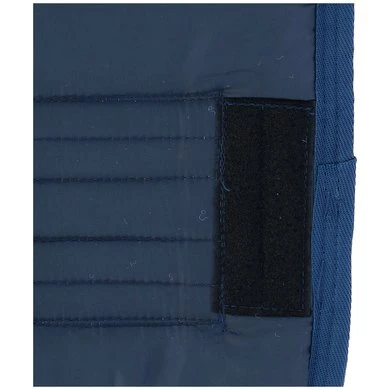 Amigo Borstverlenger Navy 4 Amigo Borstverlenger Navy - Afbeelding 4