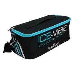 Ice-Vibe Cool Bag -Exporteren Paard Gear Winkel agradi a1099373 2.860942