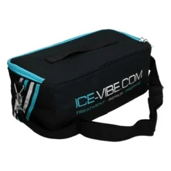 Ice-Vibe Cool Bag -Exporteren Paard Gear Winkel agradi a1099373 3.56f912