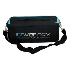 Ice-Vibe Cool Bag -Exporteren Paard Gear Winkel agradi a1099373 4.8143d4