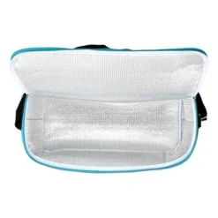Ice-Vibe Cool Bag -Exporteren Paard Gear Winkel agradi a1099373 5.f90eb3