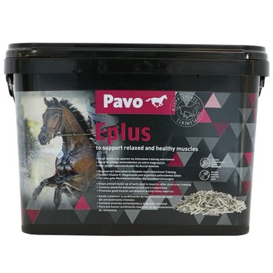Pavo Eplus Emmer 3kg 1 Pavo Eplus Emmer 3kg
