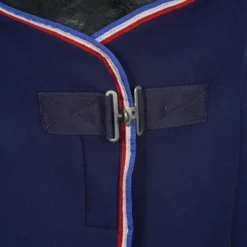 Horka Fleece Deken Polar Blauw 12 Horka Fleece Deken Polar Blauw -Exporteren Paard Gear Winkel agradi a1118007 1.dfee5c