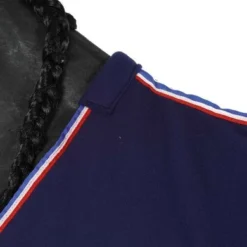 Horka Fleece Deken Polar Blauw 14 Horka Fleece Deken Polar Blauw -Exporteren Paard Gear Winkel agradi a1118007 3.bdb054