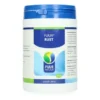 Puur Natuur Tranquil / Rust Paard/Pony 500g
