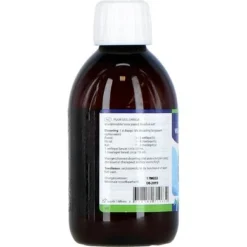 Puur Natuur Veg Omega Paard/Pony/Hond/Kat -Exporteren Paard Gear Winkel agradi a1146354 2.1e3411