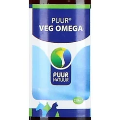 Puur Natuur Veg Omega Paard/Pony/Hond/Kat -Exporteren Paard Gear Winkel agradi a1146354 3.37ac59