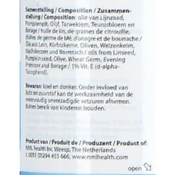 Puur Natuur Veg Omega Paard/Pony/Hond/Kat -Exporteren Paard Gear Winkel agradi a1146354 4.137f82