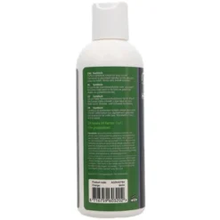 Agradi Horse Sunblock Lotion 200ml -Exporteren Paard Gear Winkel agradi a1147150 3.422ab0