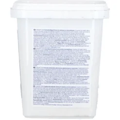 Cavalor Calm -Exporteren Paard Gear Winkel agradi a1150267 1.4fcc29