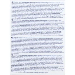 Cavalor Calm -Exporteren Paard Gear Winkel agradi a1150267 5.d589dd