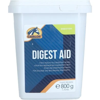 Cavalor Digest 800 Gr 1 Cavalor Digest 800 Gr