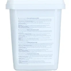 Cavalor Digest 800 Gr 6 Cavalor Digest 800 Gr -Exporteren Paard Gear Winkel agradi a11502724 3.e54c47