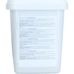 Cavalor Digest 800 Gr 7 Cavalor Digest 800 Gr -Exporteren Paard Gear Winkel agradi a11502724 4.91c7a1