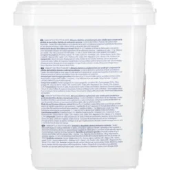 Cavalor Electrolyte Balance -Exporteren Paard Gear Winkel agradi a1150277 6.715074