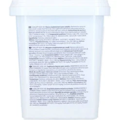 Cavalor Hoof Aid -Exporteren Paard Gear Winkel agradi a1150292 3.959e96